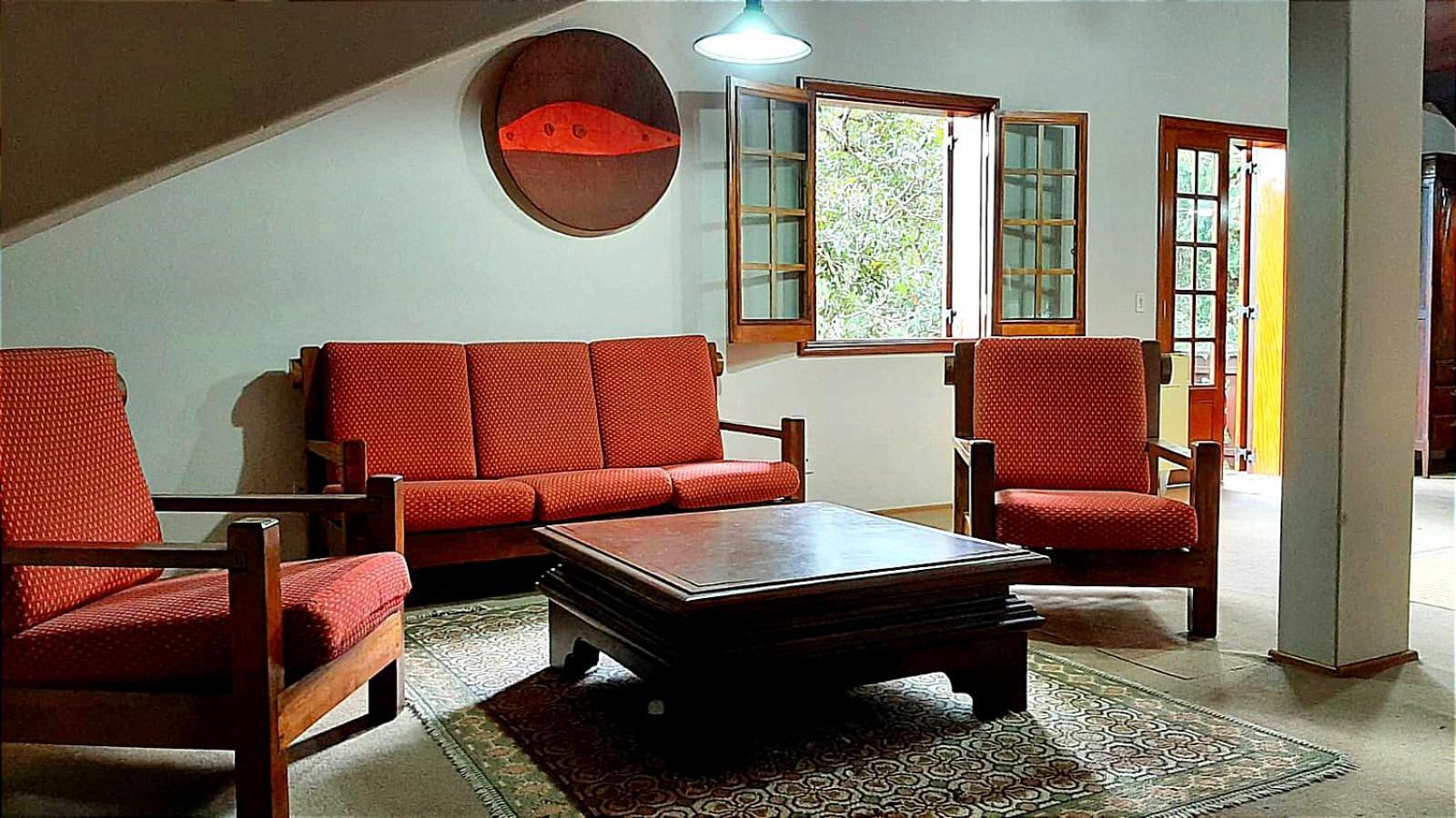 Refugio Do Selado Hotel Monte Verde  Phòng bức ảnh
