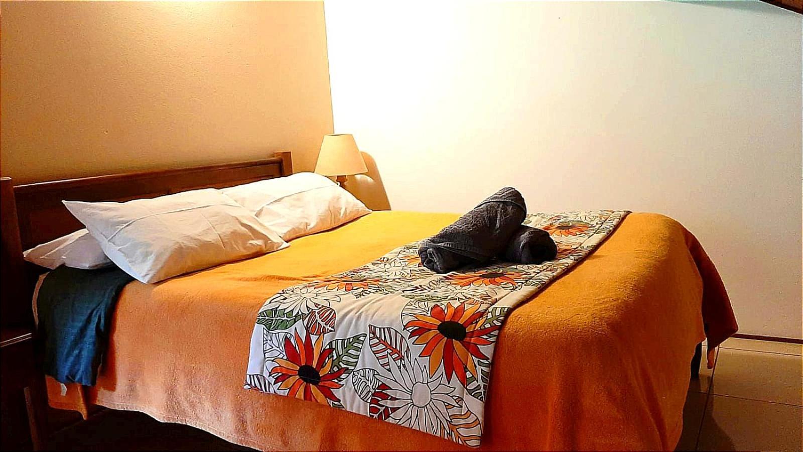 Refugio Do Selado Hotel Monte Verde  Phòng bức ảnh