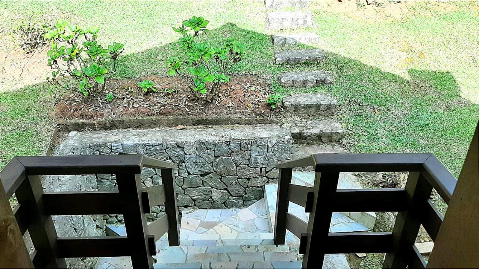 Refugio Do Selado Hotel Monte Verde  Phòng bức ảnh