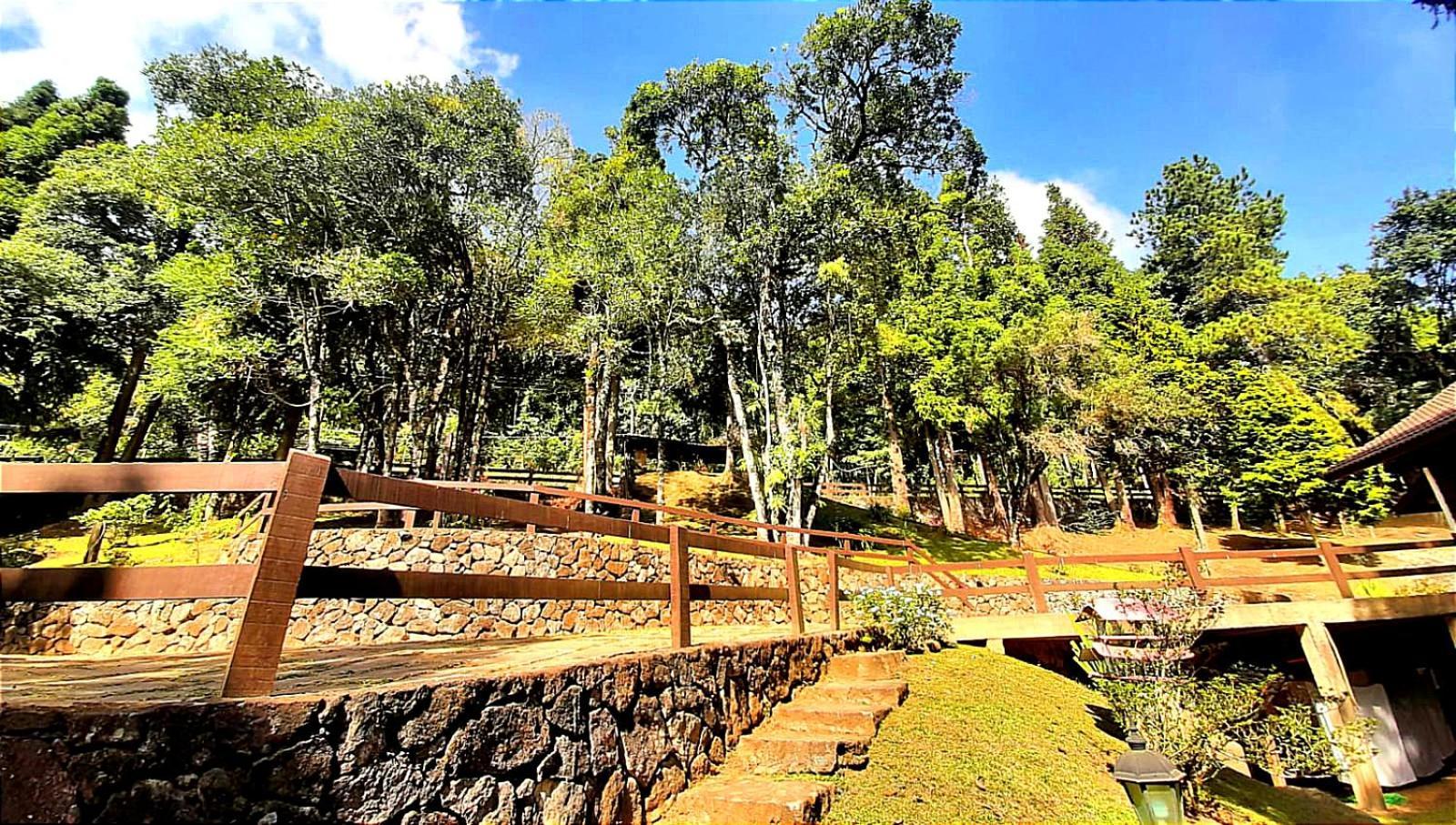 Refugio Do Selado Hotel Monte Verde  Phòng bức ảnh