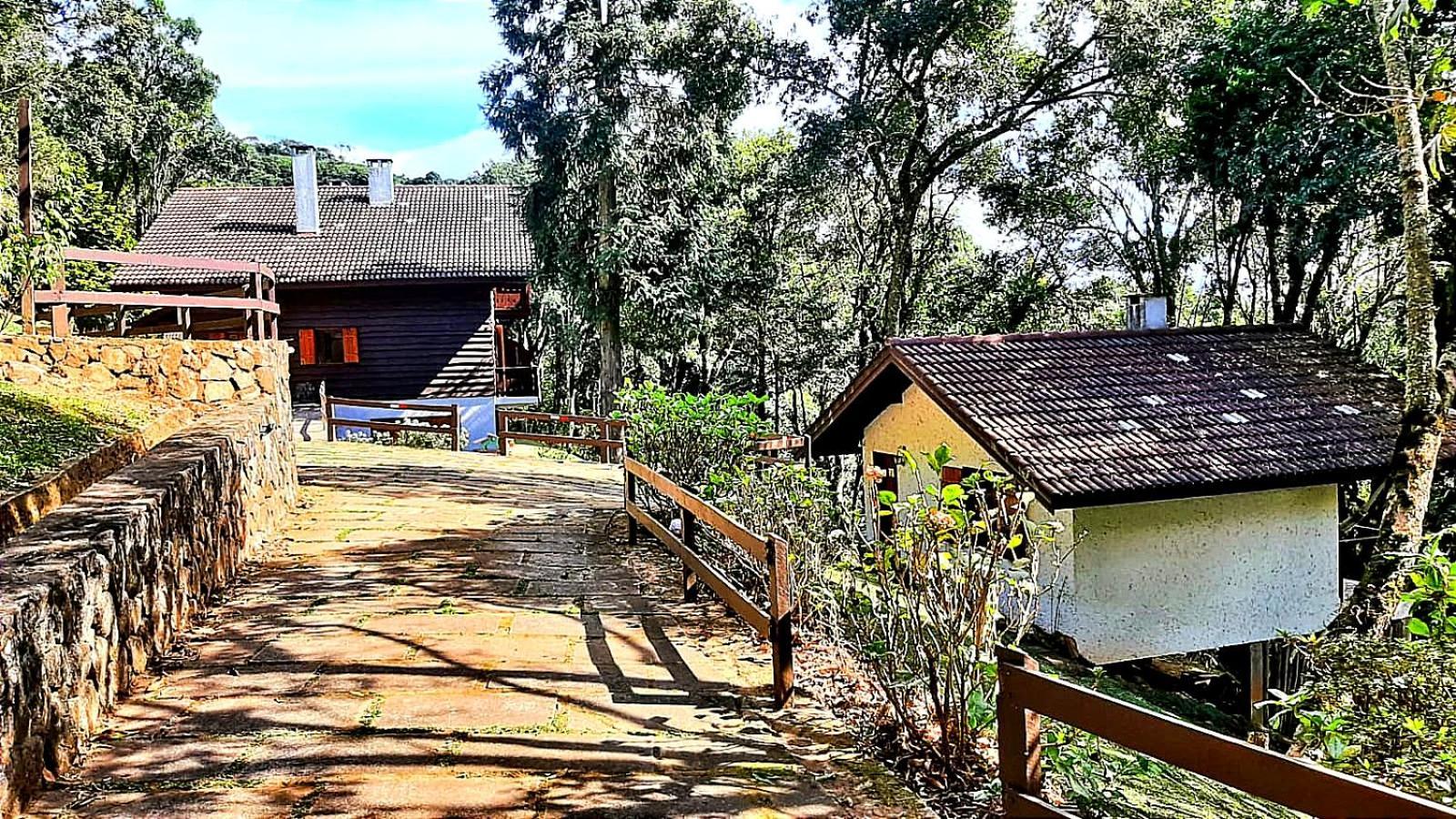 Refugio Do Selado Hotel Monte Verde  Phòng bức ảnh